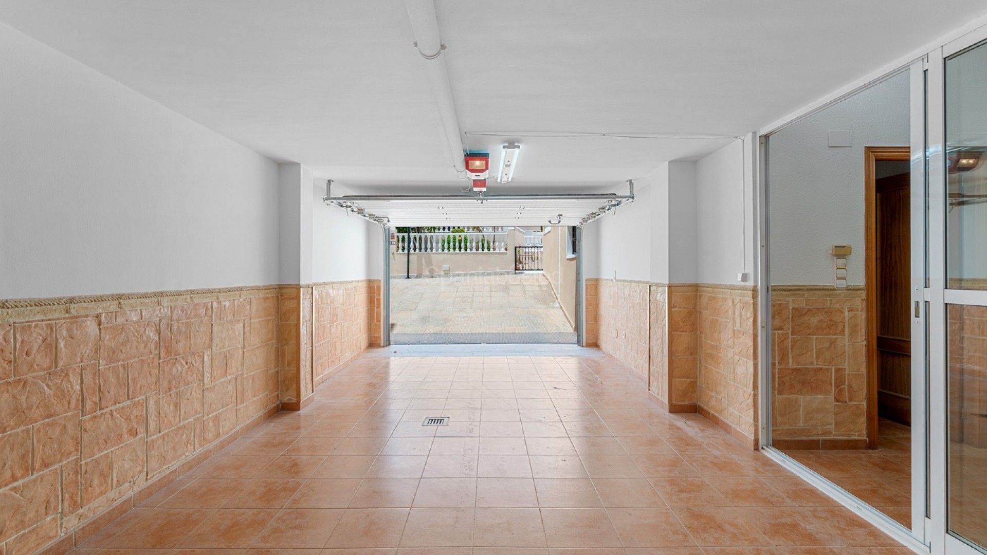 Segunda mano - Villa -
Torrevieja