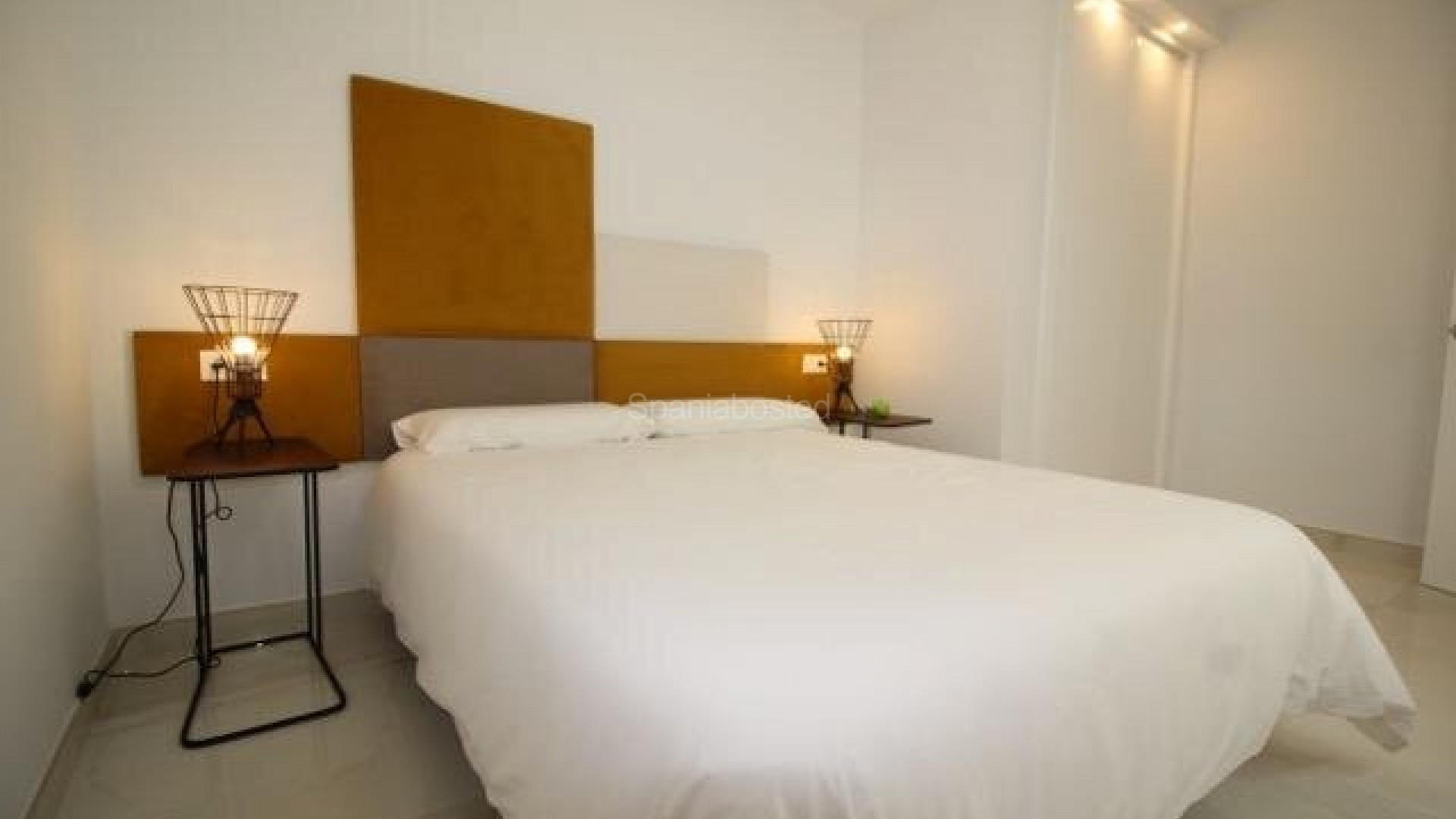 Segunda mano - Villa -
Torrevieja