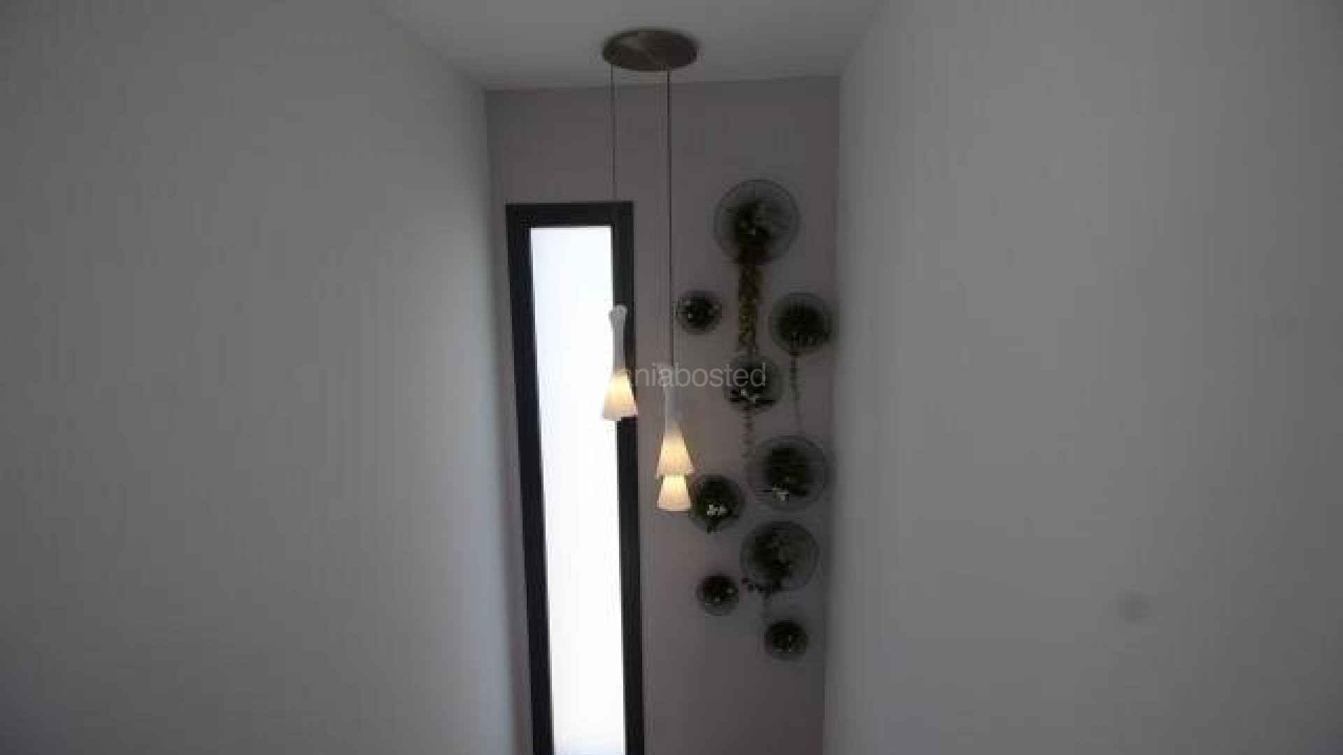 Segunda mano - Villa -
Torrevieja