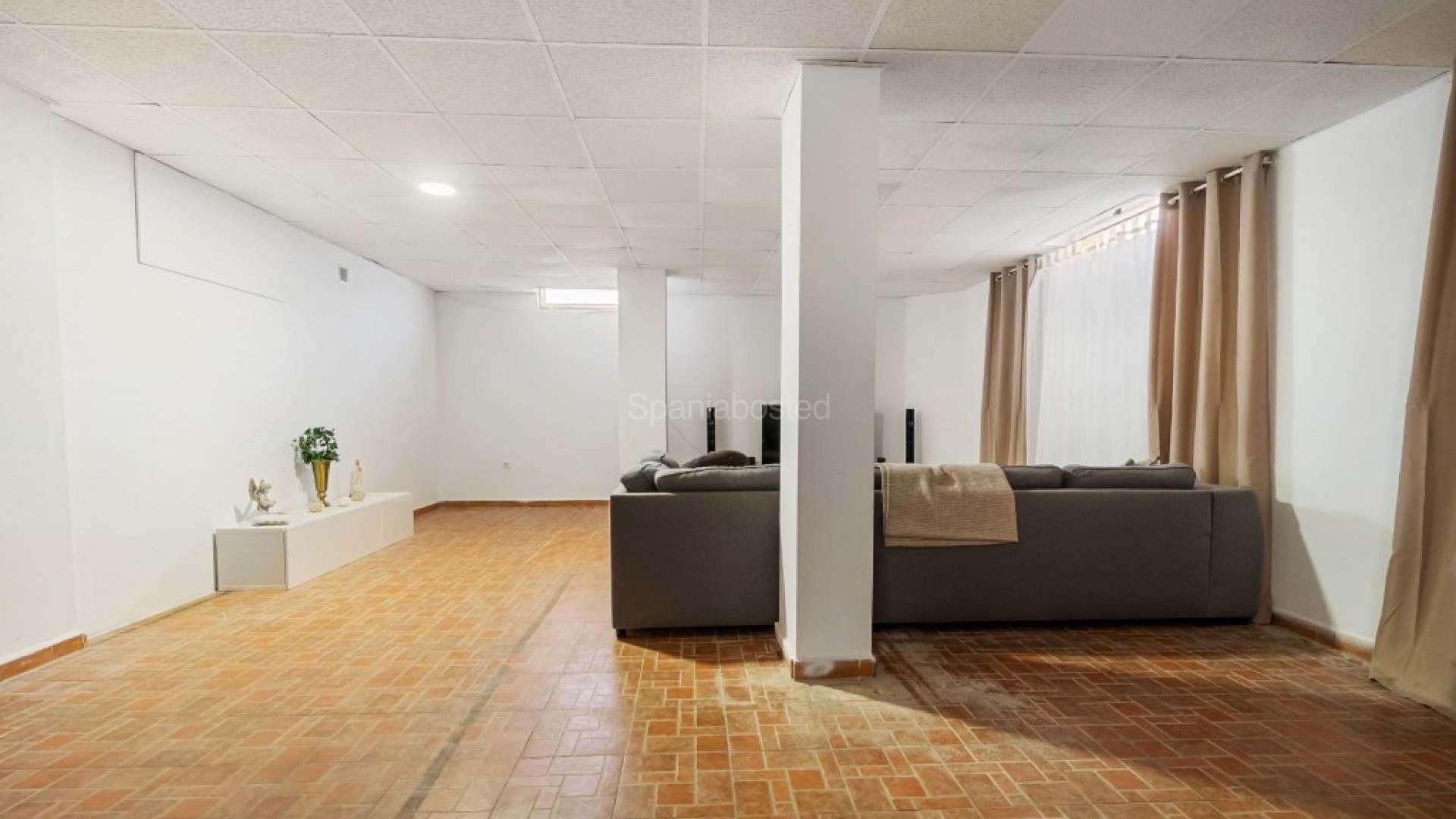 Segunda mano - Villa -
Villamartín - Villamartin