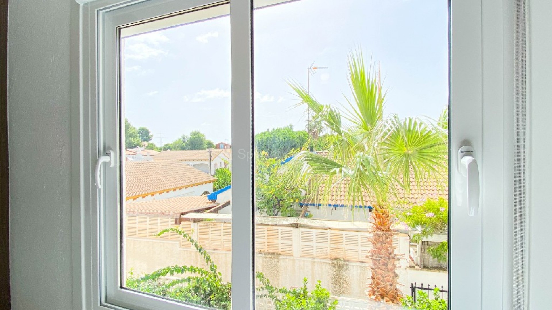 Short time rental - Leilighet -
Punta Prima - Cala Dorada