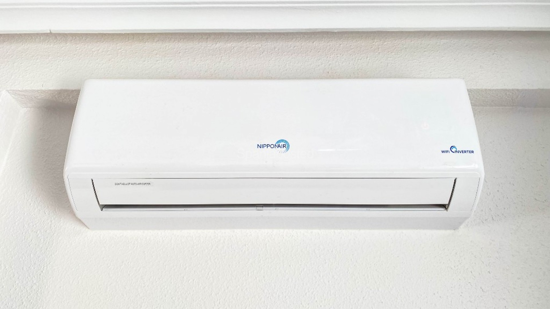 Short time rental - Leilighet -
Punta Prima - Cala Dorada