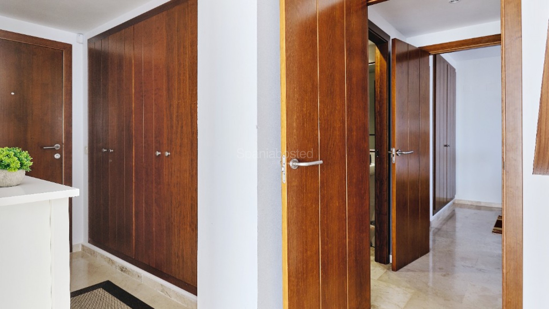 Short time rental - Leilighet -
Punta Prima