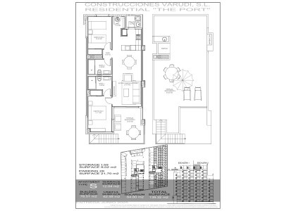 Nueva construcción  - Apartamento -
Guardamar del Segura
