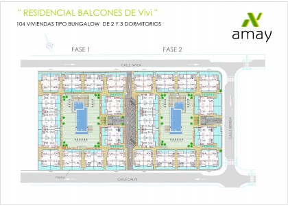 New Build - Apartment -
Torrevieja - Los Balcones